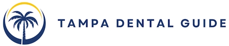 Tampa Dental Guide Logo